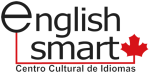 EnglishSmart | Clases de Inglés en Línea | La mejor escuela de inglés en línea | Escuela de Inglés Canadiense Online.
